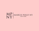 https://www.logocontest.com/public/logoimage/1605659102Marco Polo NY.png
